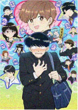 北斗神拳 旧里番在线观看