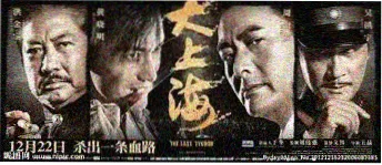 旧里番在线 - 怀旧番剧全集